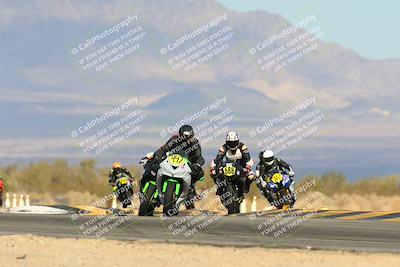 media/Feb-08-2025-CVMA (Sat) [[fcc6d2831a]]/Race 9-Amateur Supersport Middleweight/